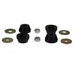 9530009 - : Strut Rod Bushing for BRUTE POWER Image