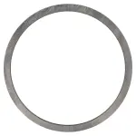MB3Z4067AU - : Shim Differential Driving Gr for Ford Image