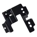 M2DZ19H421A - : Front Camera Bracket for Ford: Bronco Image