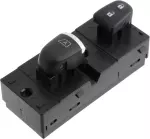 254114RA0A - Body: Window Switch for Nissan: Maxima Image