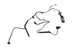 23431996 - : Rear Driver Side Door Wiring Harness for GM Image
