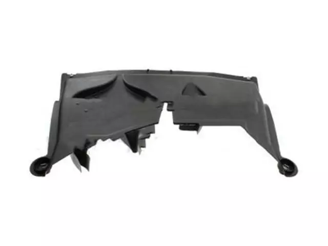 Under Cover - Ford (DA8Z-9910494-B)