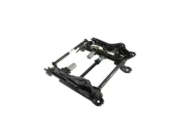 Adjuster - Mopar (68175325AC)