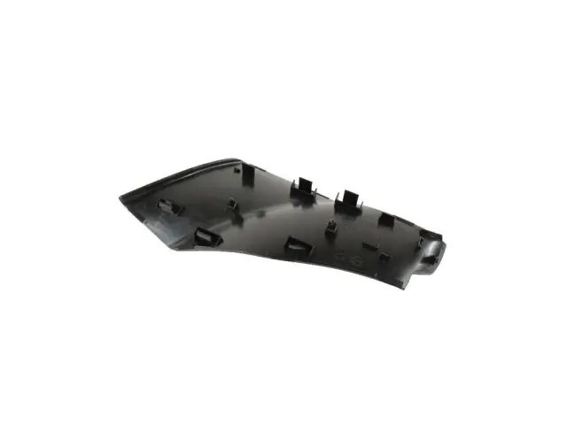 Release Handle Bezel Cover, Left - Mopar (6LD62U0DAA)