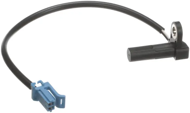 SS12244 - Brakes &amp; Brake Parts: Delphi Vehicle Speed Sensor for DELPHI Image