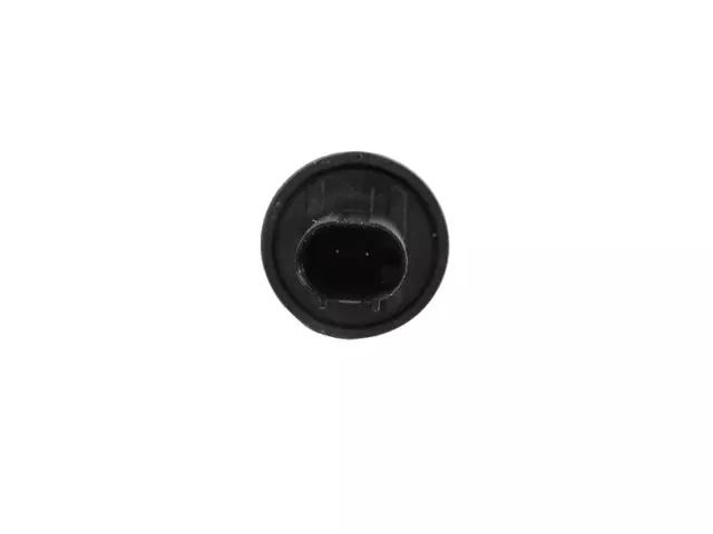 Socket - Mopar (68010004AA)