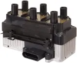 C669 - : Ignition
                    Coil for Spectra Premium Image