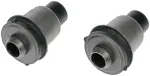 523099 - : Suspension Subframe Bushing for Dorman Image