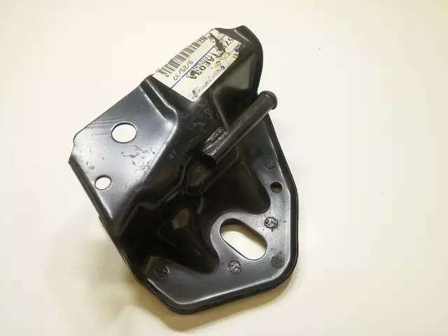 57801AE03A - Body: Tie Down Hook for Subaru: Baja, Legacy, Outback Image