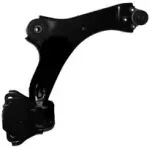 X15CJ0580 - : Suspensia Suspension Control Arm and Ball Joint Assembly for SUSPENSIA Image