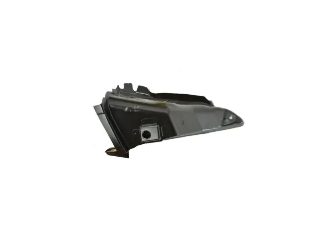 68301286AA - Body Sheet Metal Except Doors: Taillamp Mounting Panel, Right for Alfa Romeo Image