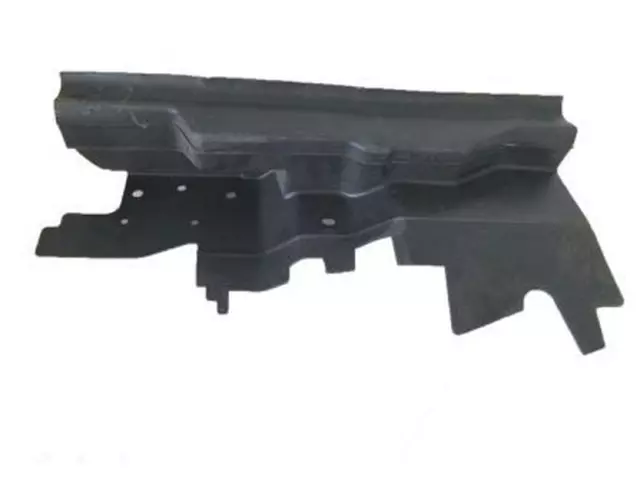Deflector - Ford (DR3Z-8310-A)