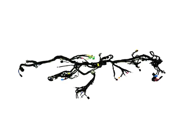 68401476AC - : Instrument Panel Wiring for Mopar Image