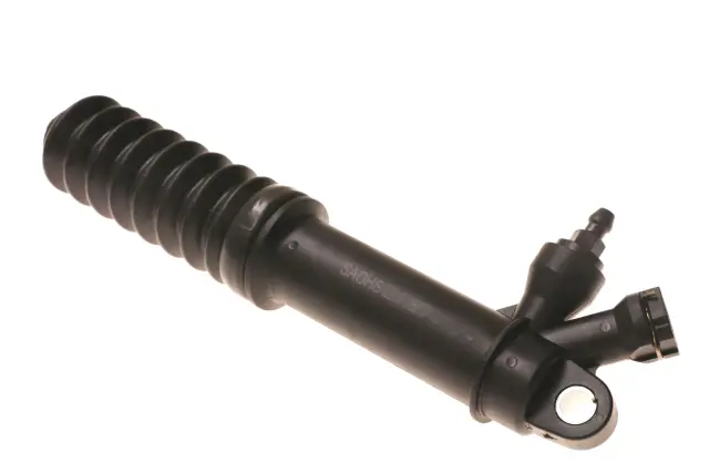 SH6521 - Transmission &amp; Drivetrain: Sachs Clutch Slave Cylinder for SACHS Image