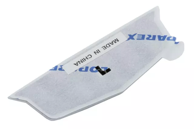 84056210 - Body: Emblem for Cadillac: CT6, XT5 Image