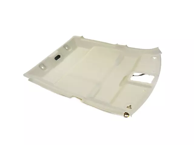 Headliner - Mopar (5UP07BD1AC)