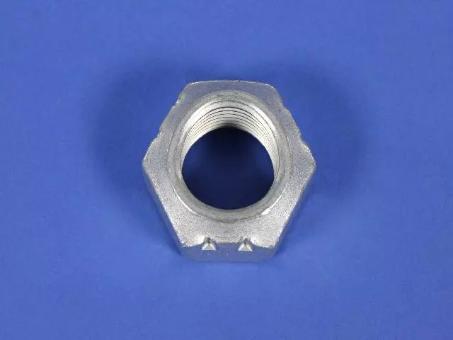 1791575 - : Pinion Yoke Nut for Mopar Image