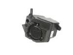 68302006AB - Electrical: Front Speaker Assembly, Left, Side for Mopar Image