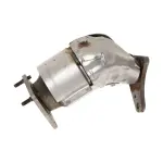 208A29N90A - Exhaust: Catalytic Converter for Nissan Image