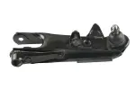 X36CJ1104 - : Suspensia Suspension Control Arm and Ball Joint Assembly for SUSPENSIA Image
