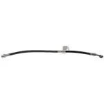 18039916 - : Hose for GM Image