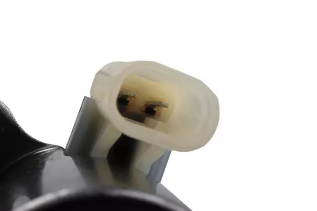 24051347 - : Part# 24051347 F (S)Solenoid for GM Image