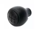2S4Z7213AA - : Knob - Gear Change Lever for Ford Image