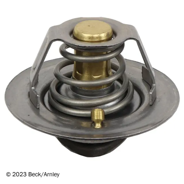 1430674 - : THERMOSTAT for Beck Arnley Image