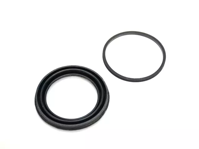 J8133852 - Service Brakes: Disc Brake Boot And Seal for Mopar Image