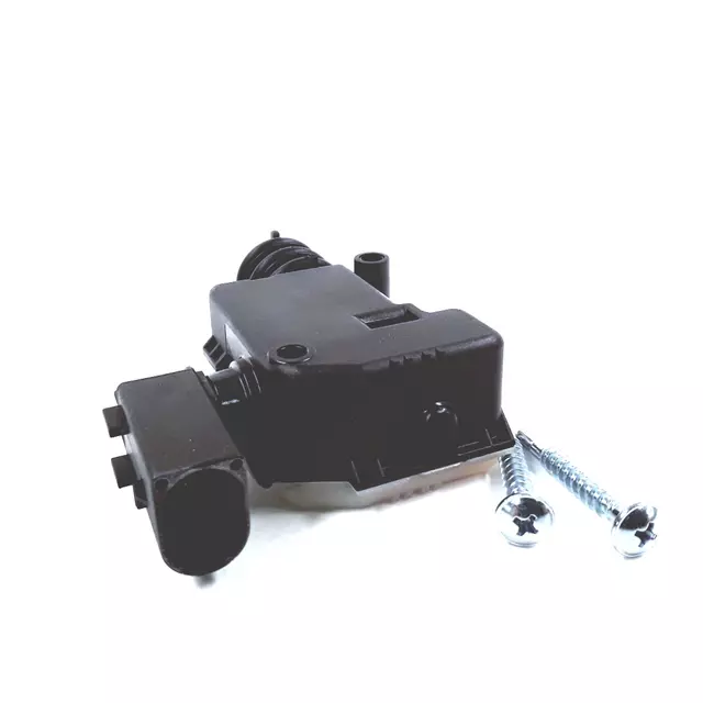 420959309A - : Lock Actuator for Audi: R8 Image