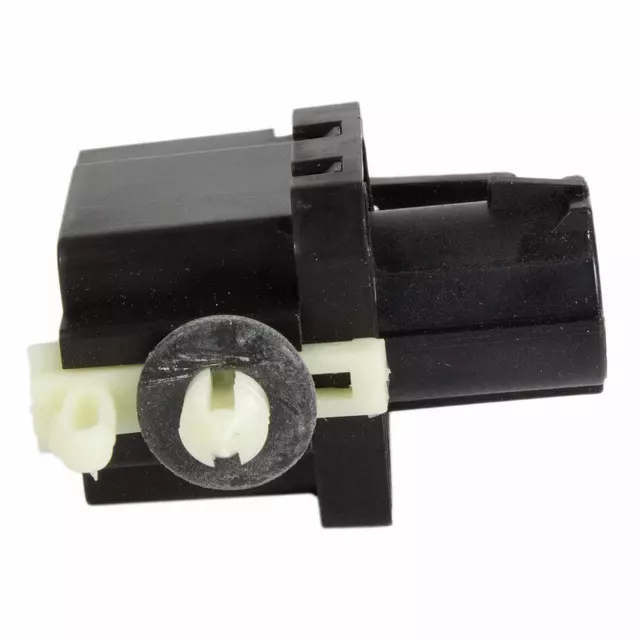 Sensor - Ford (4C2Z-12A644-A)