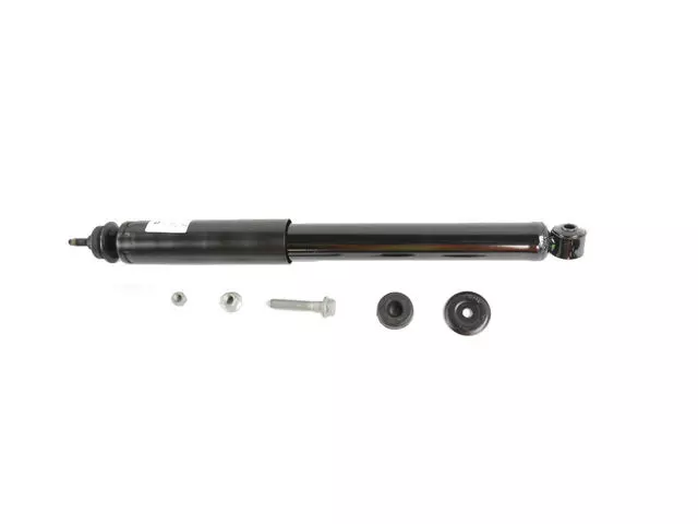 Suspension Shock Absorber Kit - Mopar (68233922AD)