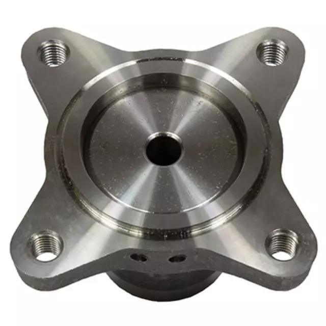 Flange Drive - Ford (3C3Z-4K177-BA)