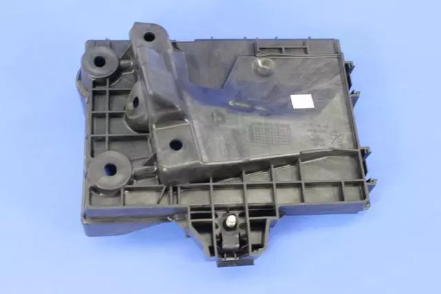Battery Tray - Mopar (05115730AH)
