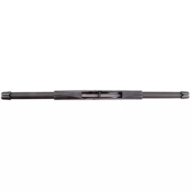 89917 - Wiper and Washer: Windshield Wiper Blade for ACDelco Image