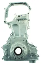 OPN705 - : Engine Oil Pump for AISIN Image