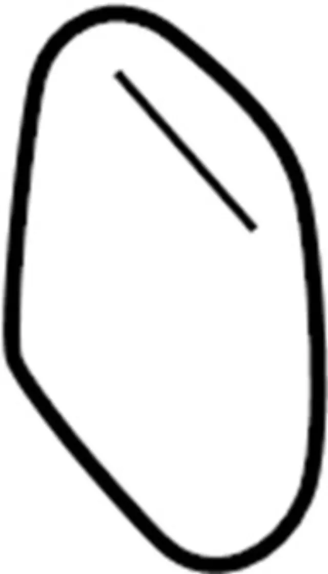 484654Y904 - : Cover for Infiniti Image