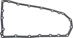 313971XF0D - : Gasket for Nissan Image