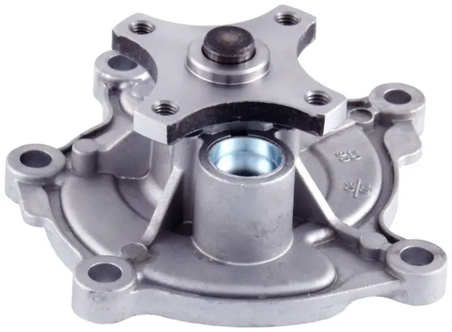 42586 - Cooling Systems: Premium Engine Water Pump for Gates Image