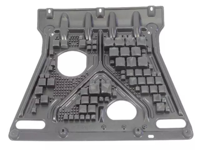 55157462AB - : Center Encapsulation for Jeep: Grand Cherokee Image