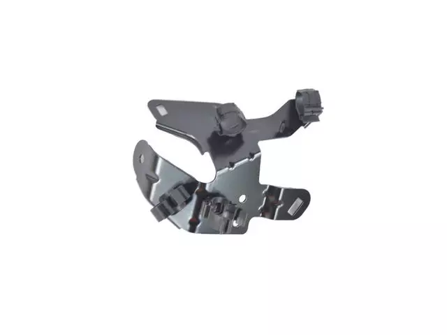 68254734AA - Electrical: Engine Wiring Bracket for Mopar Image