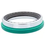 BRS131 - : Wheel Bearing Retainer  for Motorcraft Image
