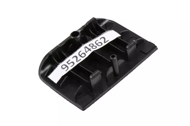 95264862 - : Outer Finish Panel Cover for Chevrolet: Trax Image