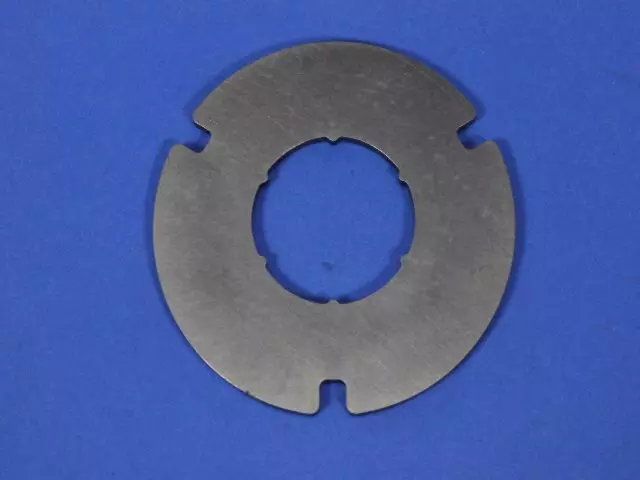 4431667AB - : Transmission O/drive Clutch Plate for Mopar Image