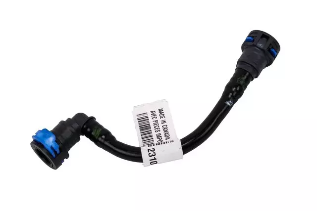 23102138 - : Front Fuel Feed Hose for GM Image