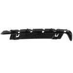 FR3Z63279D36AF - : Panel for Ford Image