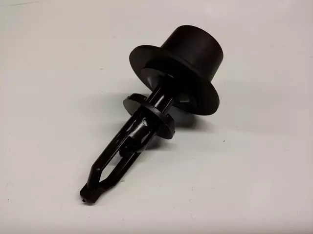 5338475010 - : Bumper Cover Cushion for Lexus: CT200h, ES300h, ES350, HS250h Image