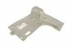 97583888 - : F Panel for GM Image