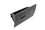 42875195 - : Glove Box Door for GM Image