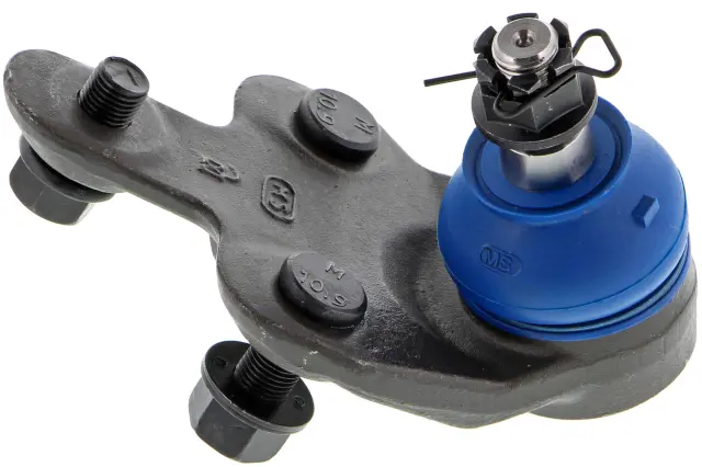MS86517 - Suspension &amp; Steering: Suspension Ball Joint for MEVOTECH Image